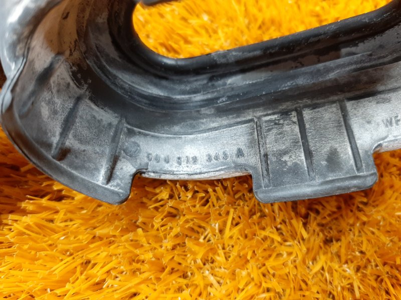 Уплотнитель трубок кондиционера, 190 рублей, Красноярск