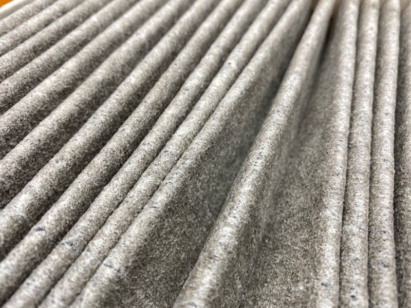 Фильтр салона, 200 рублей, Красноярск