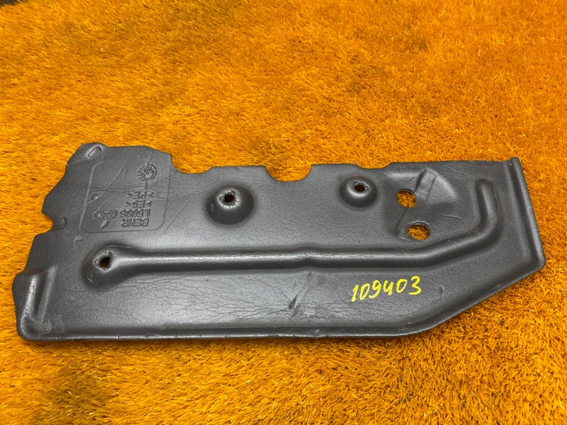 шумоизоляция, 340 рублей, Красноярск