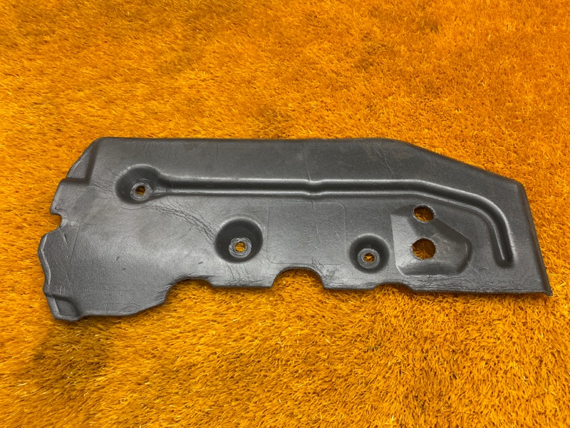 шумоизоляция, 340 рублей, Красноярск