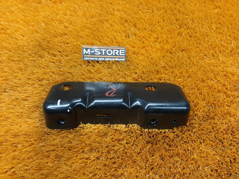 Кронштейн усилителя торпеды, 300 рублей, Красноярск