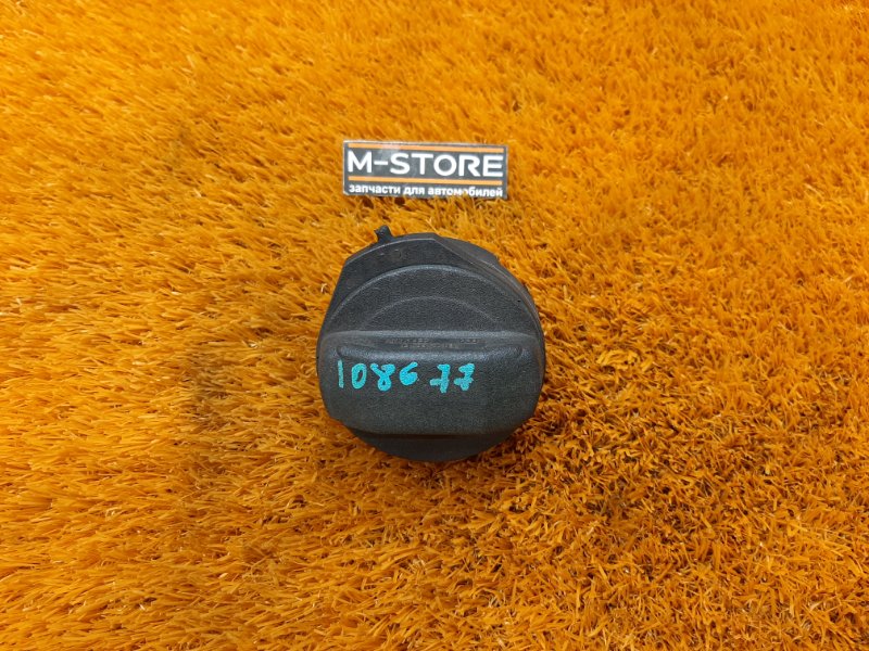 крышка топливного бака, 340 рублей, Красноярск