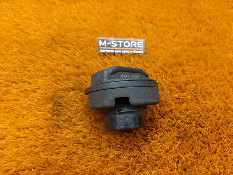 крышка топливного бака, 340 рублей, Красноярск