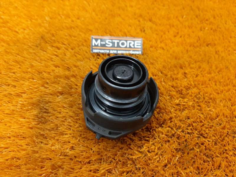 крышка топливного бака, 340 рублей, Красноярск