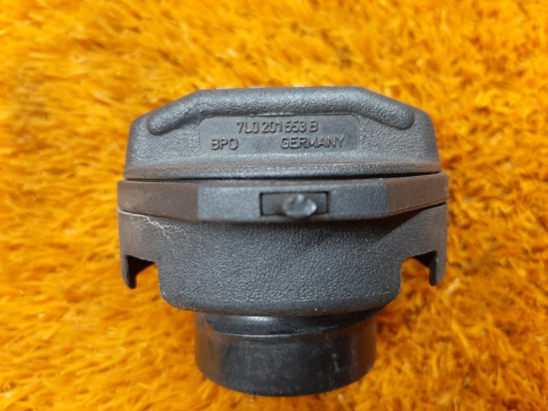 крышка топливного бака, 340 рублей, Красноярск