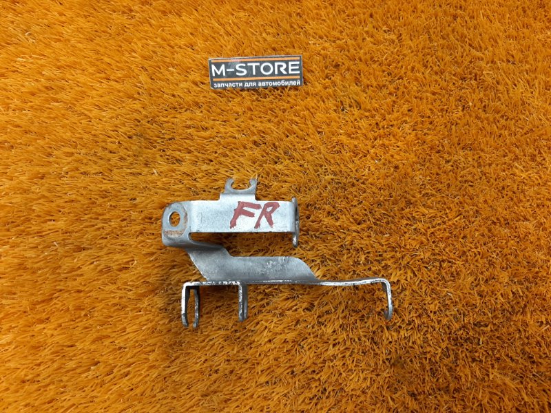 Кронштейн тормозного шланга, 340 рублей, Красноярск