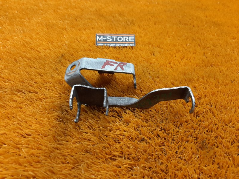 Кронштейн тормозного шланга, 340 рублей, Красноярск