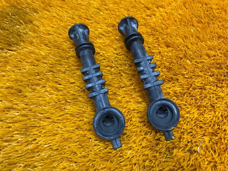 Шланг водостока, 280 рублей, Красноярск