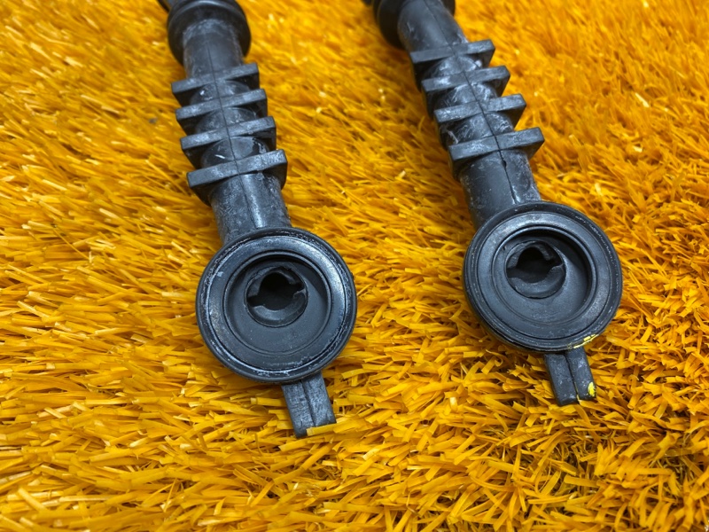 Шланг водостока, 280 рублей, Красноярск