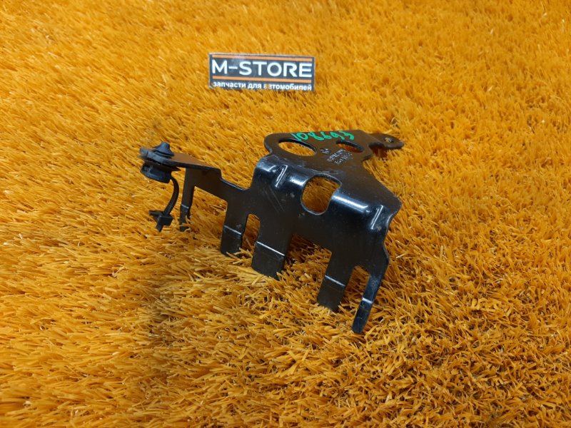 Кронштейн датчика кислорода, 200 рублей, Красноярск