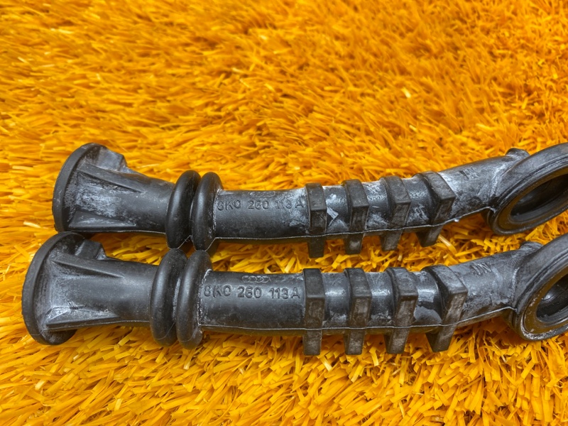 Шланг водостока, 280 рублей, Красноярск