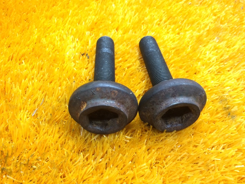 Болт привода, 200 рублей, Красноярск