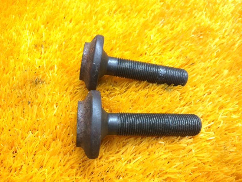 Болт привода, 200 рублей, Красноярск