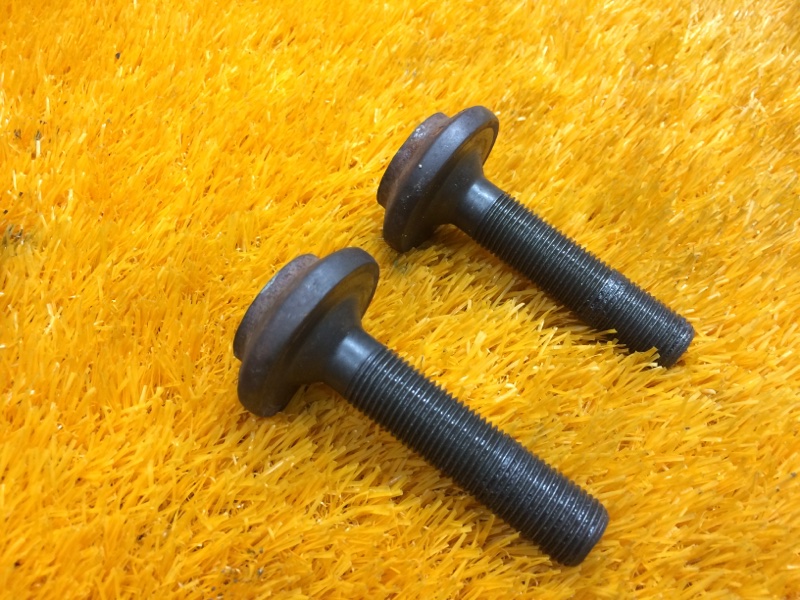 Болт привода, 200 рублей, Красноярск