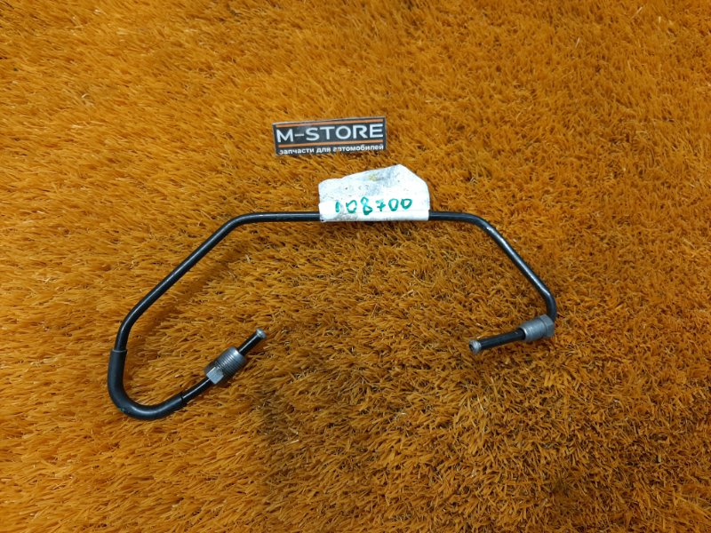 трубка тормозная, 340 рублей, Красноярск