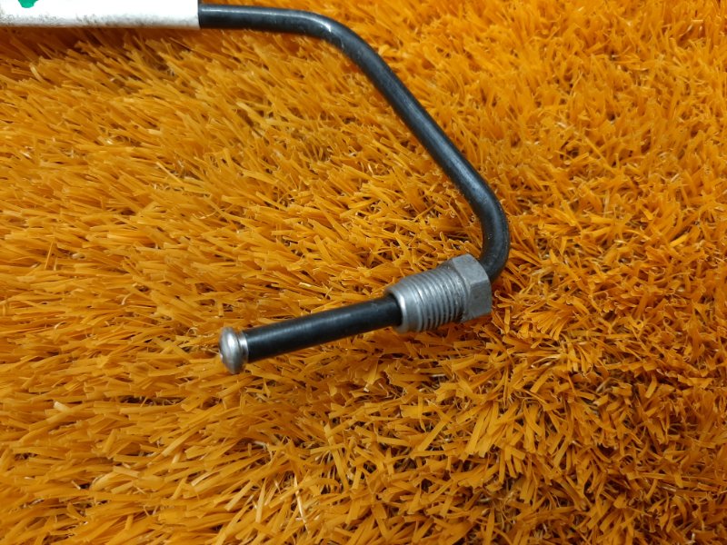 трубка тормозная, 340 рублей, Красноярск