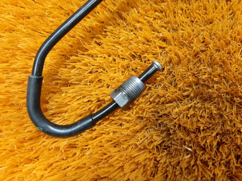 трубка тормозная, 340 рублей, Красноярск