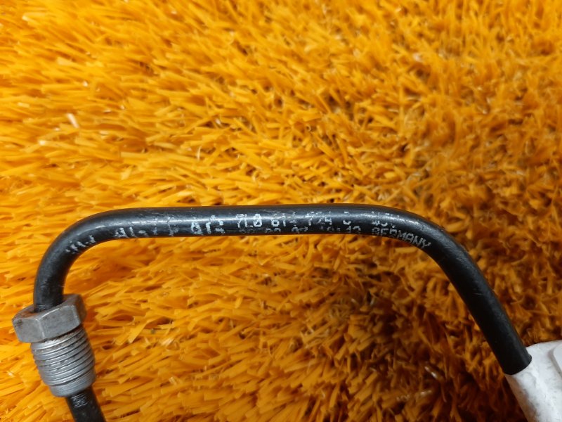 трубка тормозная, 340 рублей, Красноярск