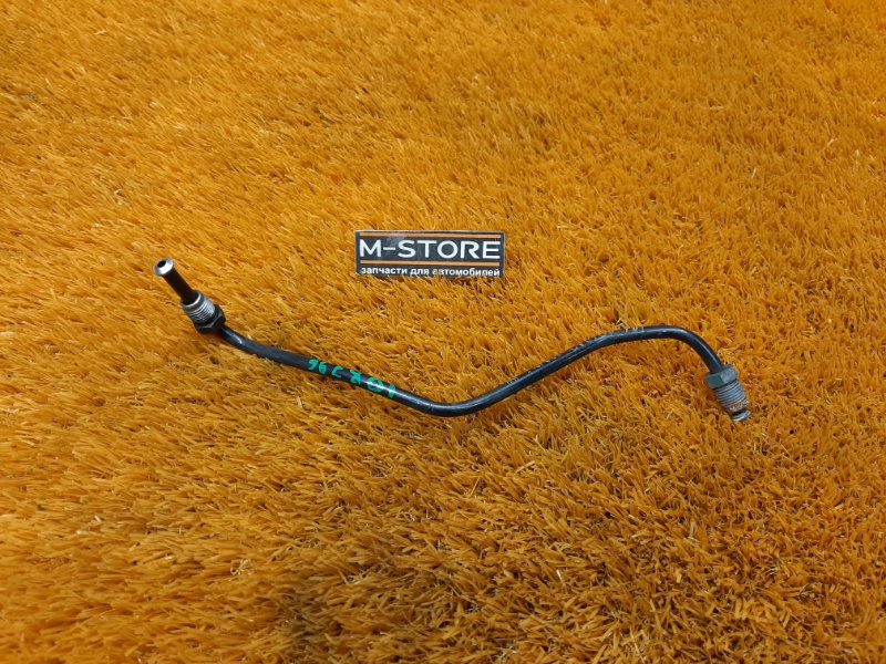 трубка тормозная, 340 рублей, Красноярск