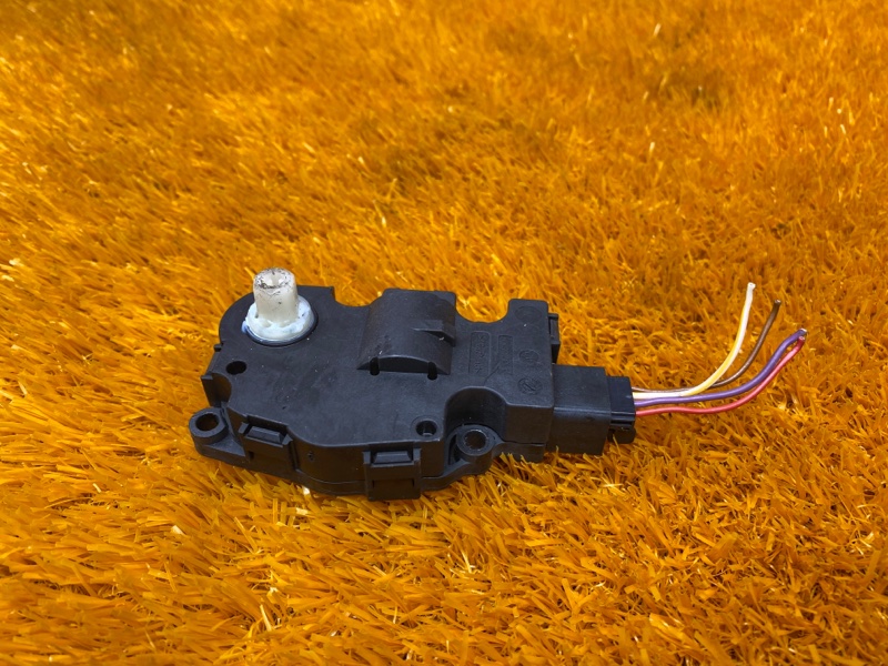 привод заслонки отопителя, 200 рублей, Красноярск