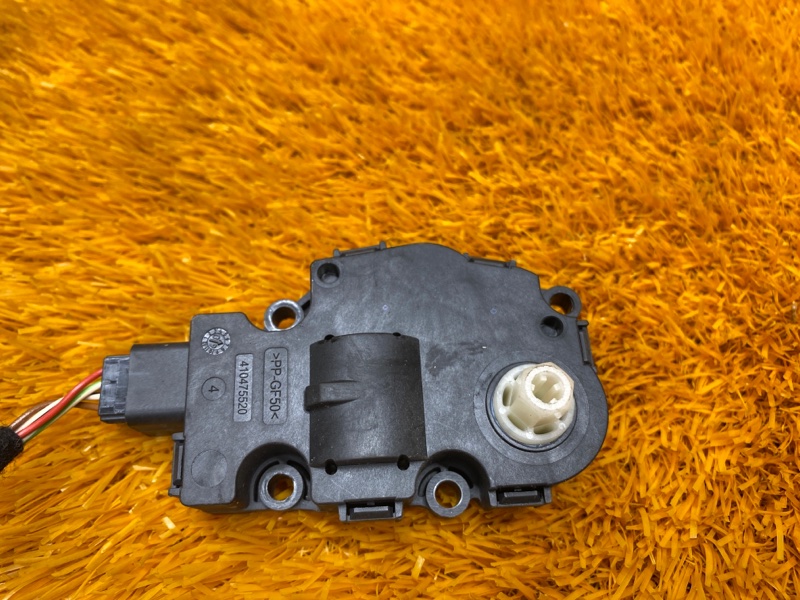 привод заслонки отопителя, 200 рублей, Красноярск