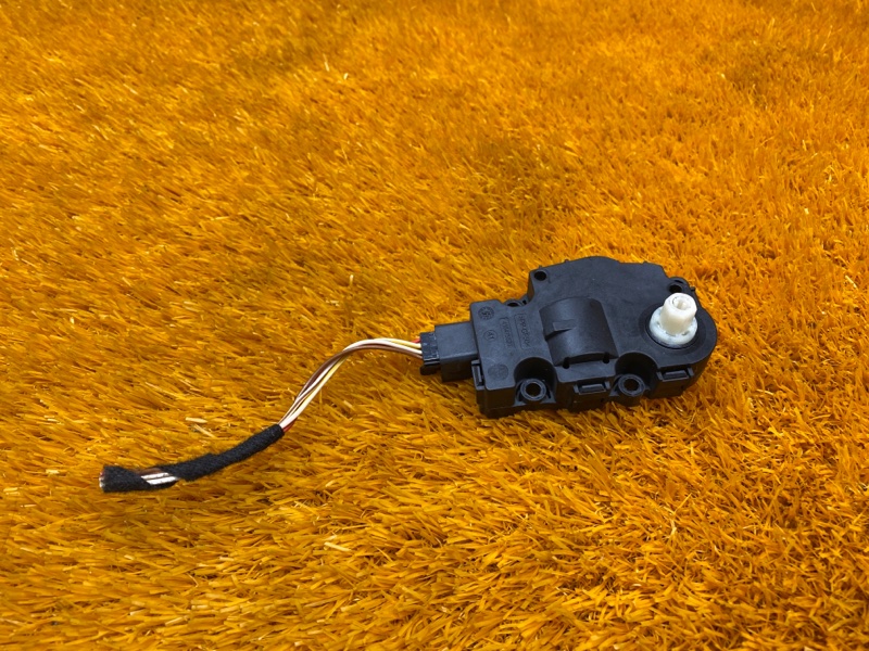 привод заслонки отопителя, 200 рублей, Красноярск