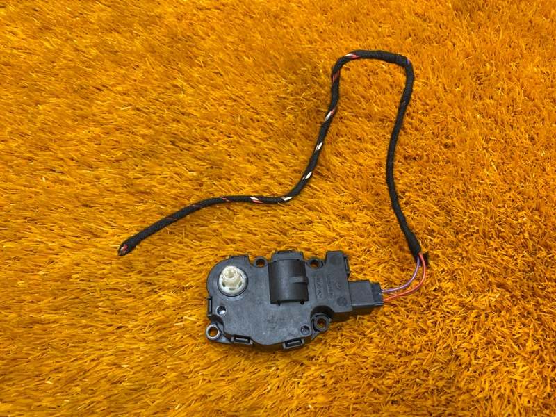 привод заслонки отопителя, 200 рублей, Красноярск