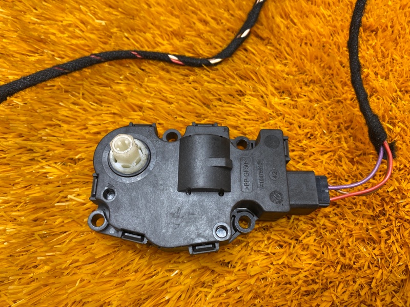 привод заслонки отопителя, 200 рублей, Красноярск