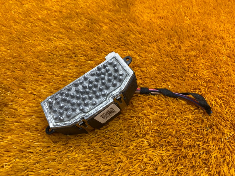 Регулятор отопителя, 900 рублей, Красноярск