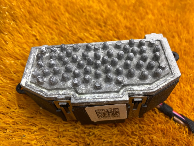 Регулятор отопителя, 900 рублей, Красноярск