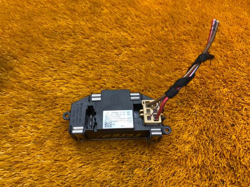 Регулятор отопителя, 900 рублей, Красноярск