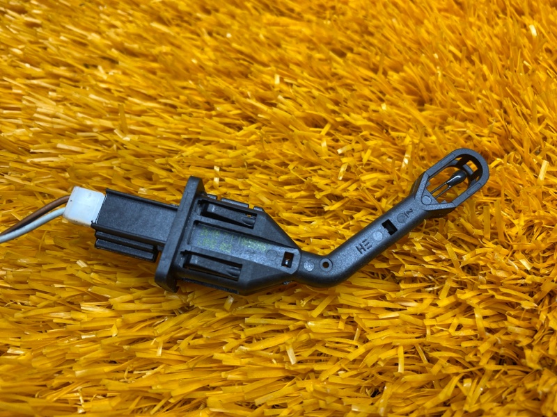 Датчик температуры воздуха, 350 рублей, Красноярск