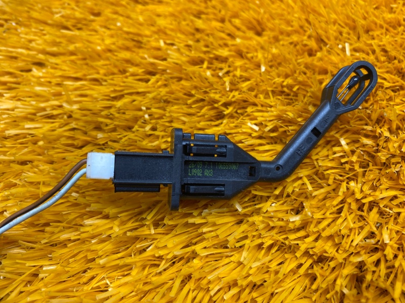 Датчик температуры воздуха, 350 рублей, Красноярск