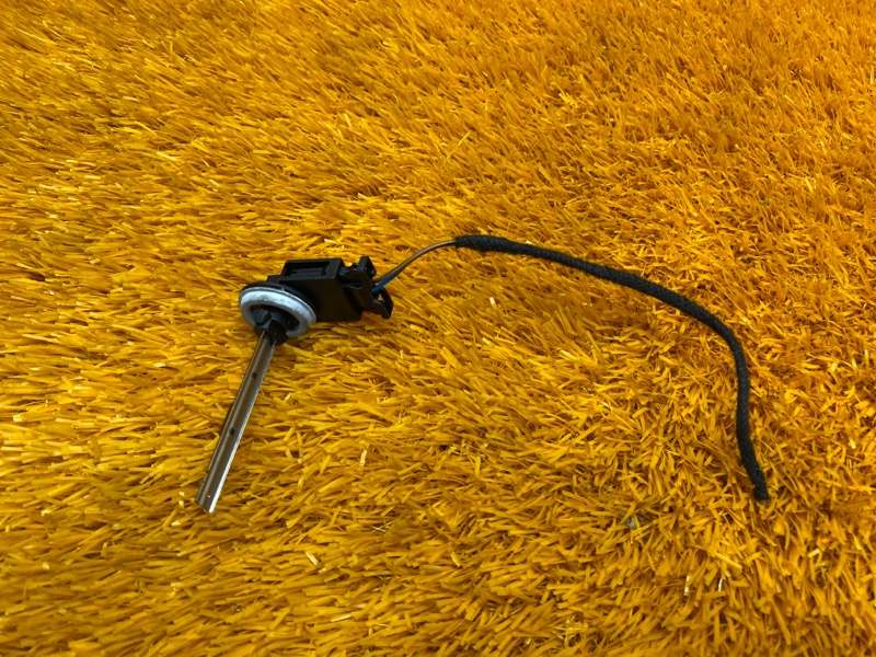 Датчик температуры воздуха, 410 рублей, Красноярск