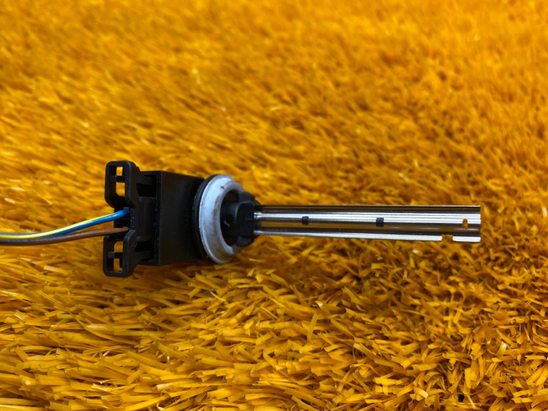 Датчик температуры воздуха, 410 рублей, Красноярск