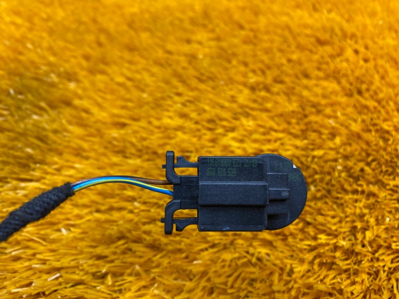 Датчик температуры воздуха, 410 рублей, Красноярск