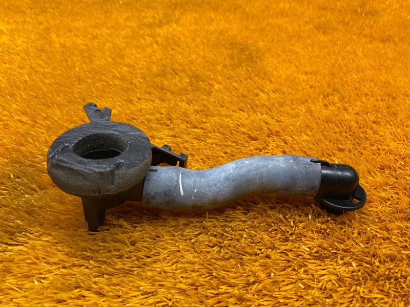 дефлектор, 190 рублей, Красноярск