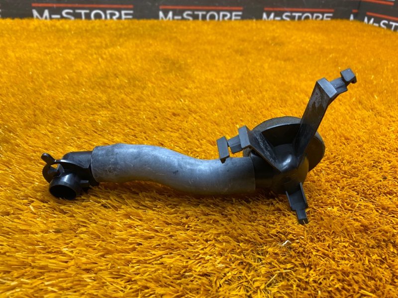 дефлектор, 190 рублей, Красноярск