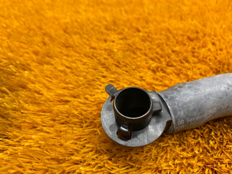 дефлектор, 190 рублей, Красноярск