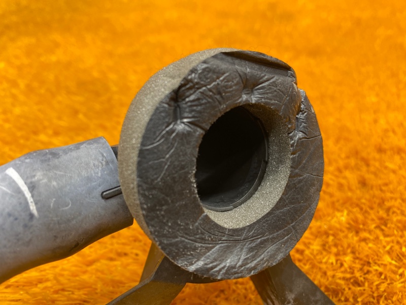 дефлектор, 190 рублей, Красноярск