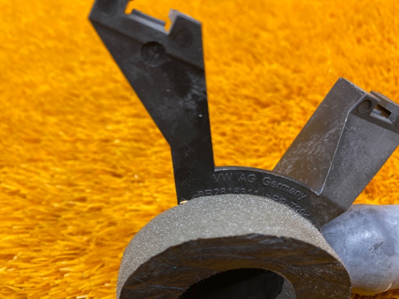 дефлектор, 190 рублей, Красноярск