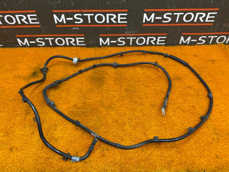 провод силовой, 1500 рублей, Красноярск