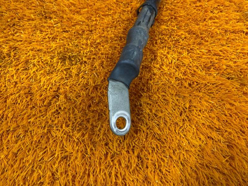 провод силовой, 1500 рублей, Красноярск