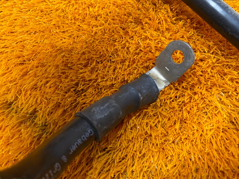 провод силовой, 1500 рублей, Красноярск