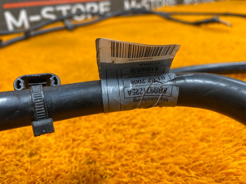 провод силовой, 1500 рублей, Красноярск