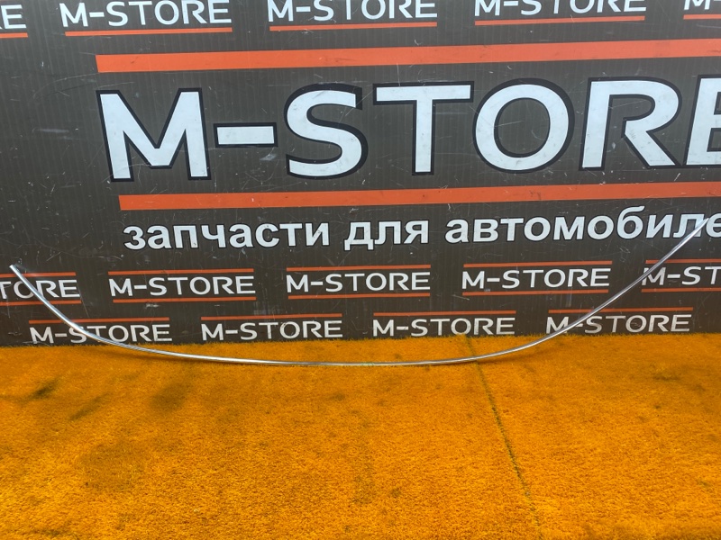 молдинг крыши, 1290 рублей, Красноярск