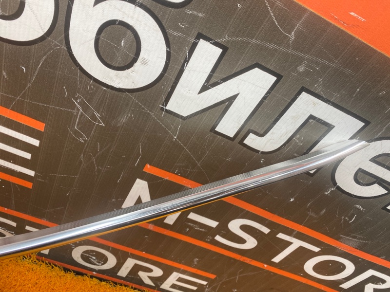 молдинг крыши, 1290 рублей, Красноярск