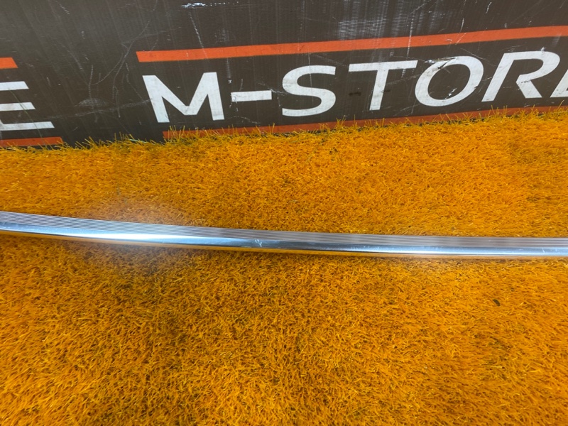 молдинг крыши, 1290 рублей, Красноярск