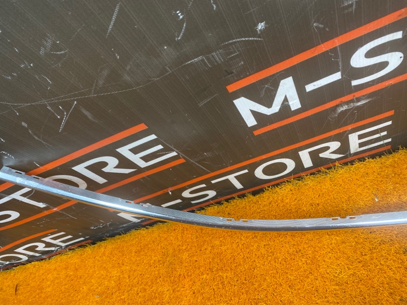 молдинг крыши, 1290 рублей, Красноярск