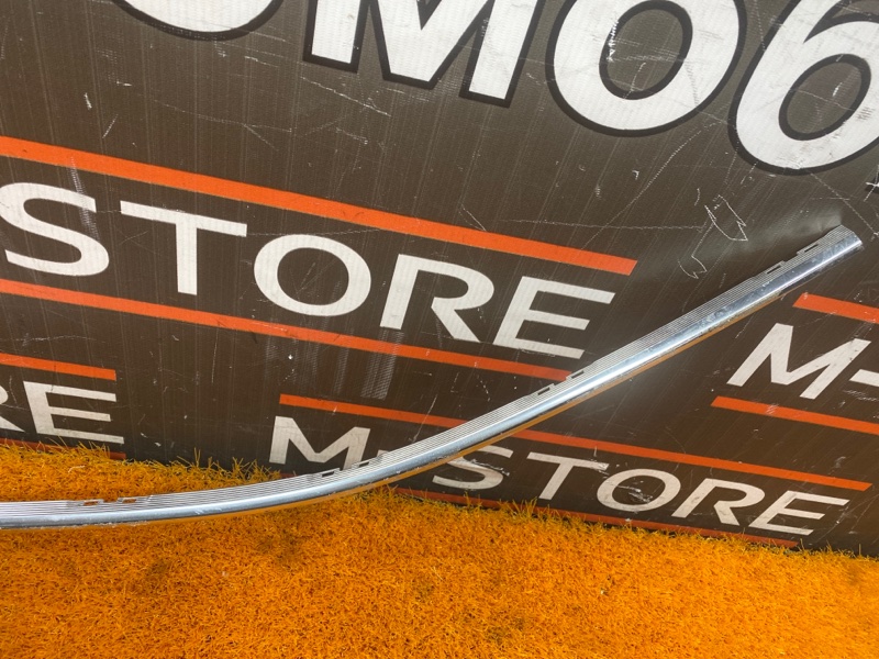 молдинг крыши, 1290 рублей, Красноярск